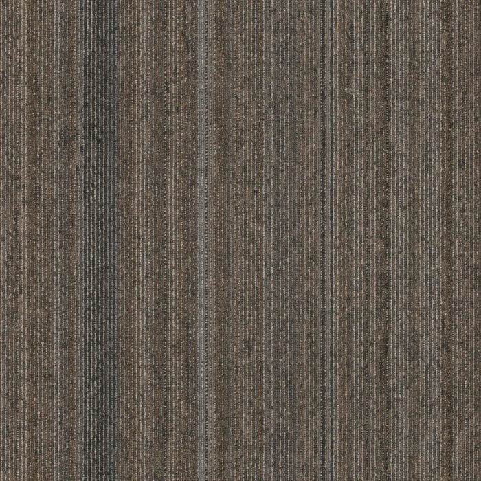 Linea Polyester Straight Forward 2213 Carpet Tile Pattern 1
