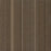 Linea Polyester Groove 2214 Carpet Tile Pattern 1