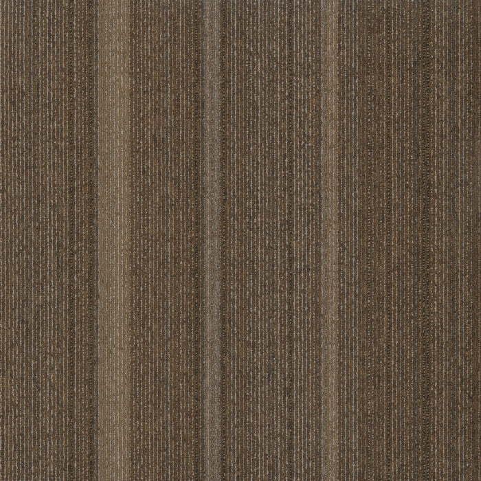 Linea Polyester Groove 2214 Carpet Tile Pattern 1