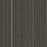 Linea Polyester Beeline 2215 Carpet Tile Pattern 1