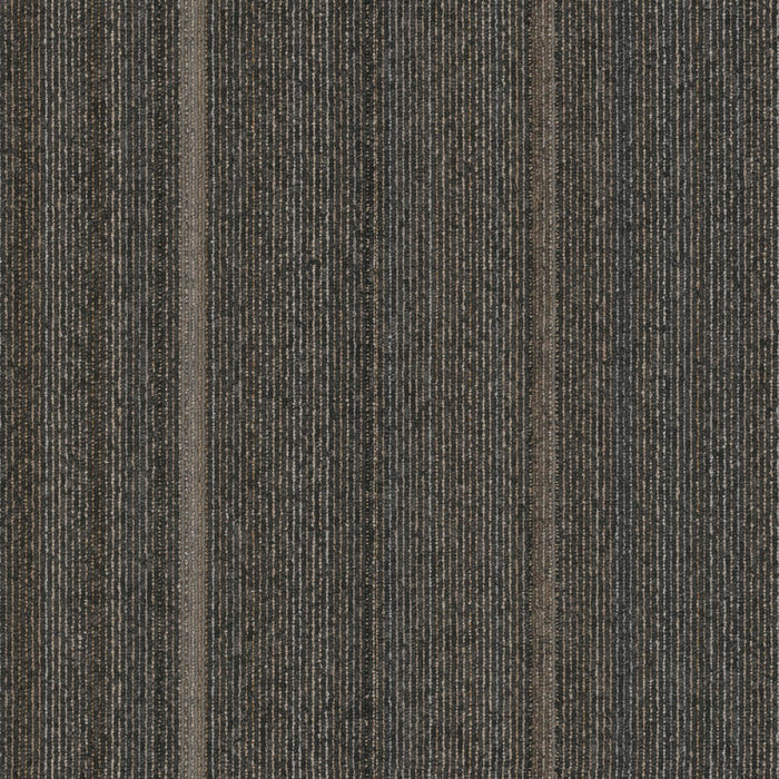 Linea Polyester Beeline 2215 Carpet Tile Pattern 1