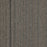 Linea Polyester In-Line 3301 Carpet Tile Pattern 1