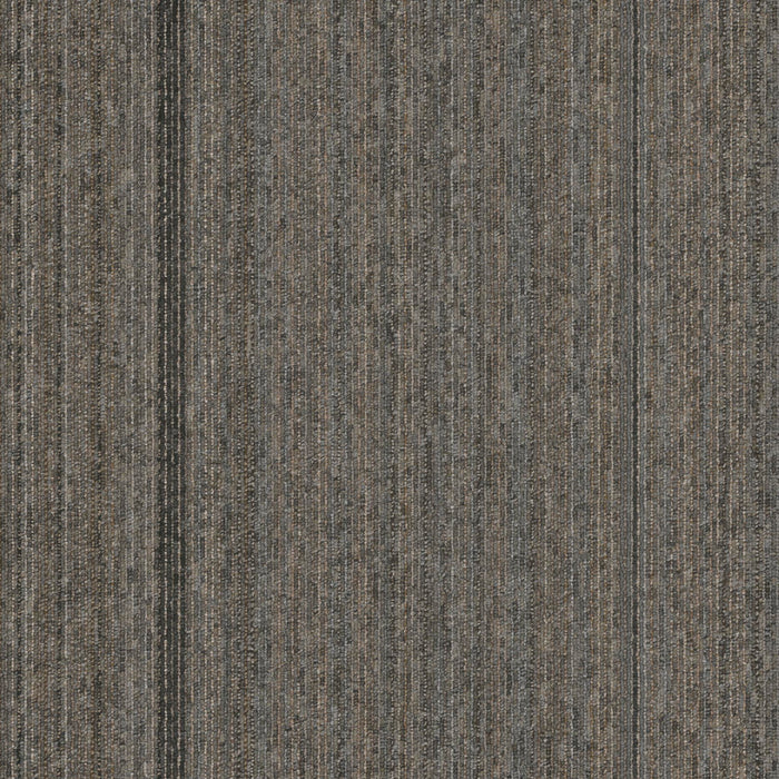 Linea Polyester In-Line 3301 Carpet Tile Pattern 1