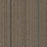Linea Polyester Nonstop 3309 Carpet Tile Pattern 1