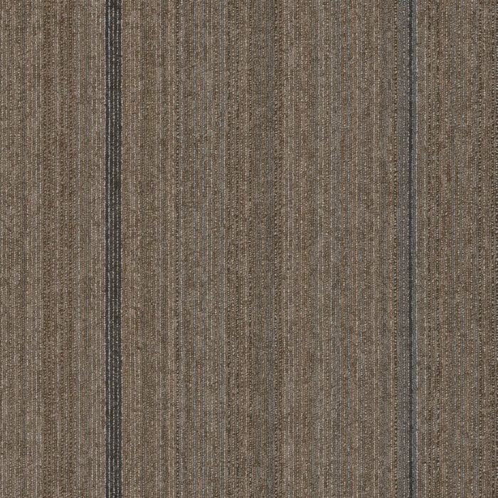 Linea Polyester Nonstop 3309 Carpet Tile Pattern 1