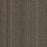 Linea Polyester Plumb 3311 Carpet Tile Pattern 1