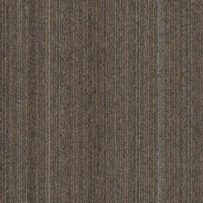 Linea Polyester Plumb 3311 Carpet Tile Pattern 1