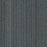 Linea Polyester Tangent 3312 Carpet Tile Pattern 1