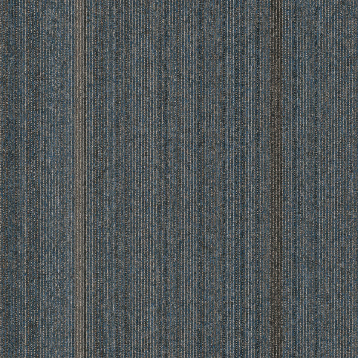 Linea Polyester Tangent 3312 Carpet Tile Pattern 1