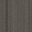 Linea Polyester Axis 3314 Carpet Tile Pattern 1