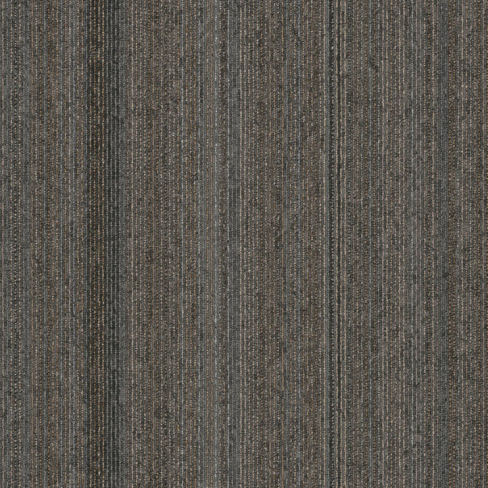 Linea Polyester Axis 3314 Carpet Tile Pattern 1