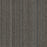 Linea Polyester Weft 3315 Carpet Tile Pattern 1