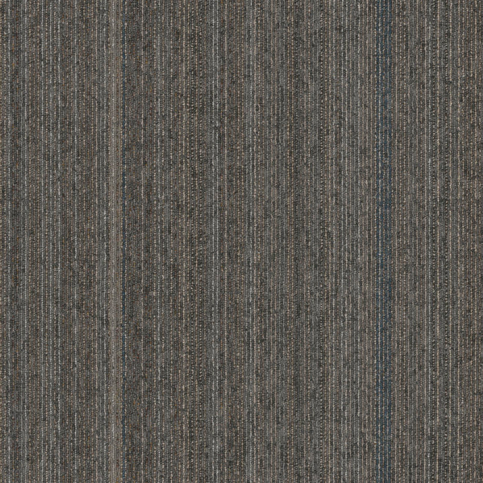 Linea Polyester Weft 3315 Carpet Tile Pattern 1