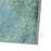 Atelier Porcelain Volcan Green Tile Mixed 12