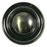 Classic Traditions Zinc Alloy Cabinet Knob Antique Brass 6