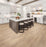 Regency Vinyl Brighton Vinyl Plank Ceramic Bead 3
