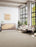Bespoke Polyester Crafted 2770 Carpet Tile Pattern 2