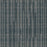 Bespoke Polyester Made to Measure 2768 Carpet Tile Pattern 1