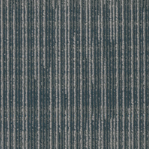 Bespoke Polyester Made to Measure 2768 Carpet Tile Pattern 1