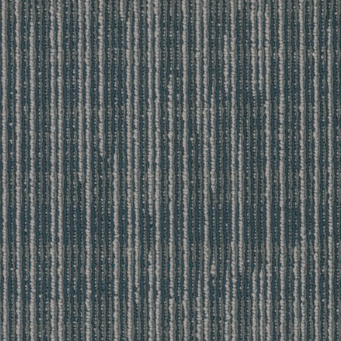Bespoke Polyester Made to Measure 2768 Carpet Tile Pattern 1