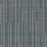 Bespoke Polyester Discernment 2769 Carpet Tile Pattern 1