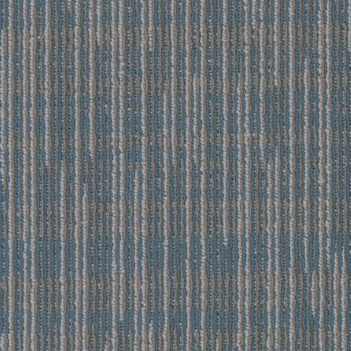 Bespoke Polyester Discernment 2769 Carpet Tile Pattern 1