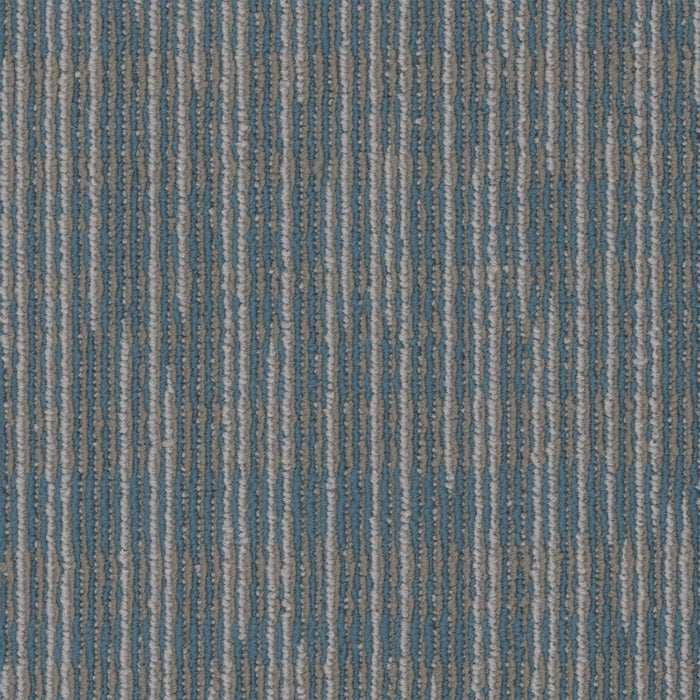 Bespoke Polyester Discernment 2769 Carpet Tile Pattern 1