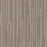 Bespoke Polyester Crafted 2770 Carpet Tile Pattern 1