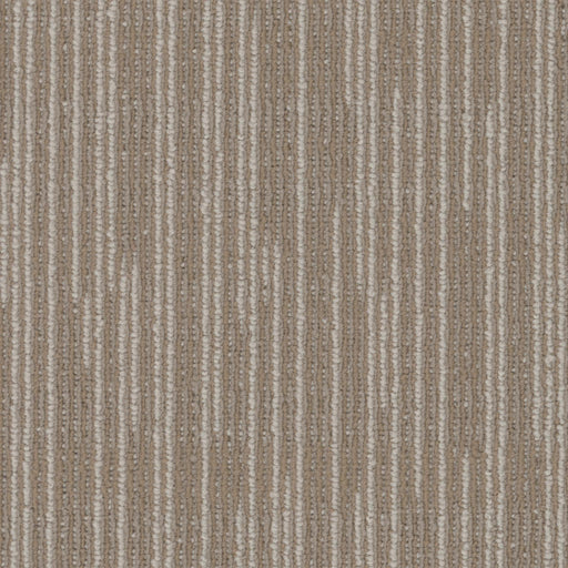 Bespoke Polyester Crafted 2770 Carpet Tile Pattern 1