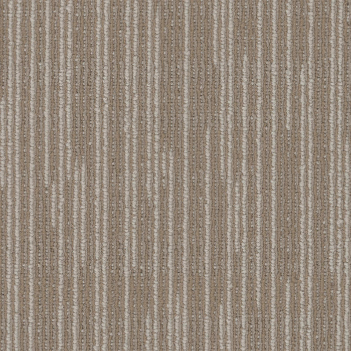 Bespoke Polyester Crafted 2770 Carpet Tile Pattern 1