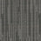 Bespoke Polyester Artistic 2771 Carpet Tile Pattern 1