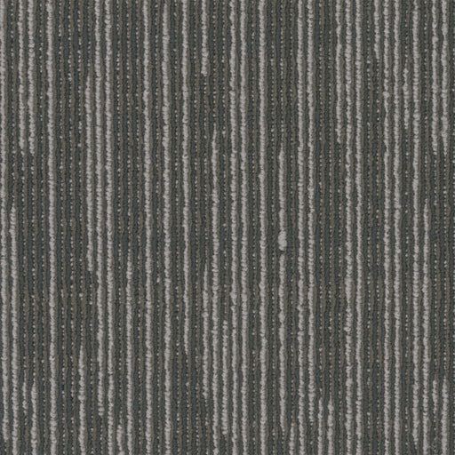 Bespoke Polyester Artistic 2771 Carpet Tile Pattern 1