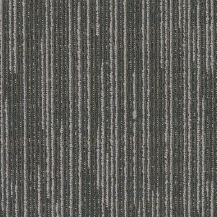 Bespoke Polyester Artistic 2771 Carpet Tile Pattern 1