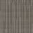 Bespoke Polyester Specialized 2772 Carpet Tile Pattern 1