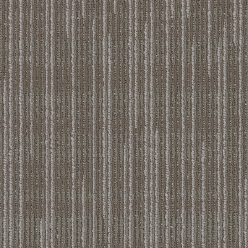 Bespoke Polyester Specialized 2772 Carpet Tile Pattern 1
