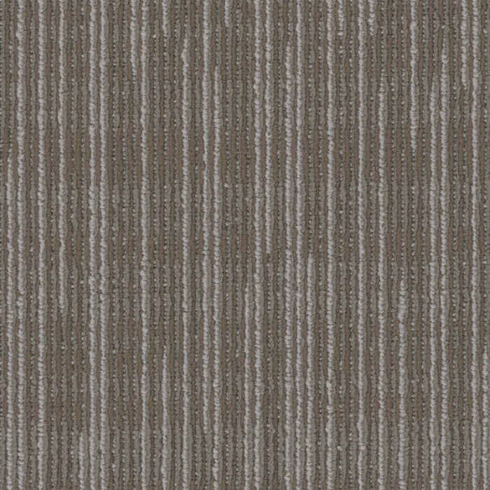 Bespoke Polyester Specialized 2772 Carpet Tile Pattern 1