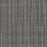 Bespoke Polyester Meticulous 2773 Carpet Tile Pattern 1