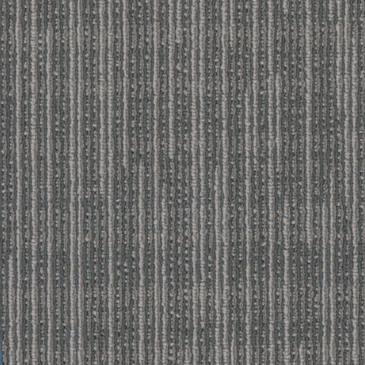 Bespoke Polyester Meticulous 2773 Carpet Tile Pattern 1