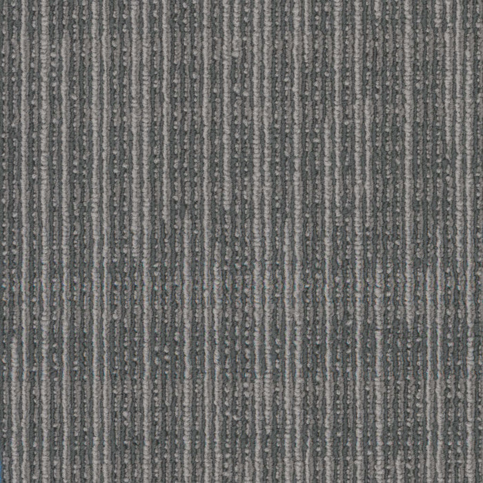Bespoke Polyester Meticulous 2773 Carpet Tile Pattern 1