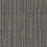 Bespoke Polyester Tailored 2783 Carpet Tile Pattern 1