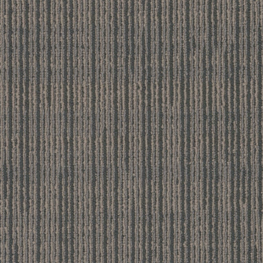 Bespoke Polyester Tailored 2783 Carpet Tile Pattern 1