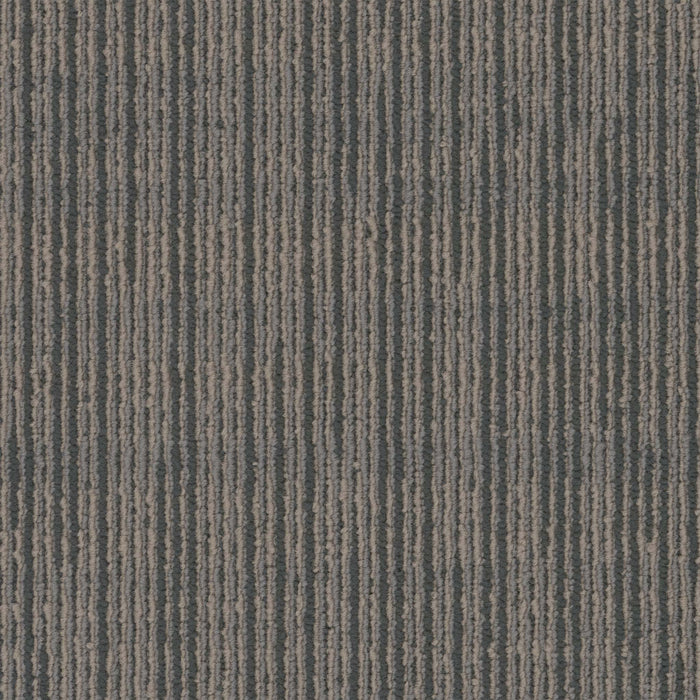 Bespoke Polyester Tailored 2783 Carpet Tile Pattern 1