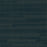 Sidewinder Polyester Desert Spring 2760 Carpet Tile Loop 1