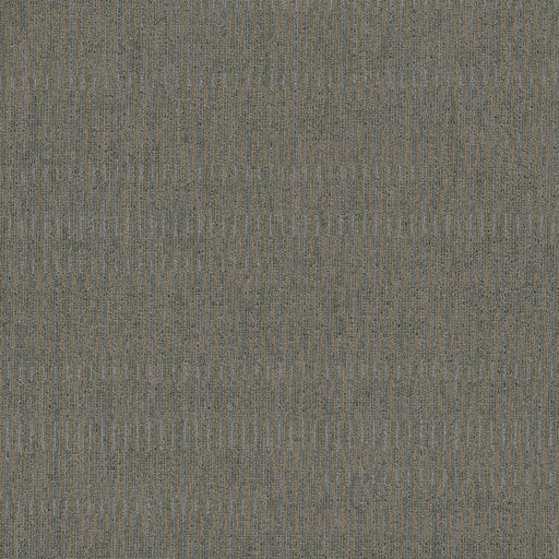 Pentz Commercial Sidewinder Broadloom 2763 Mine Pattern Polyester
