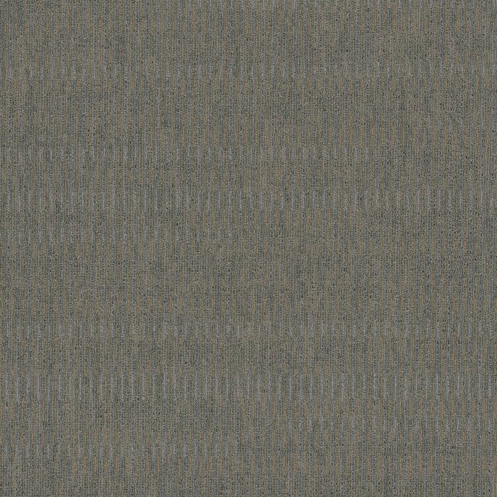 Sidewinder Polyester Mica Dust 2761 Carpet Tile Loop 1