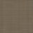 Sidewinder Polyester Camelback 2762 Carpet Tile Loop 1