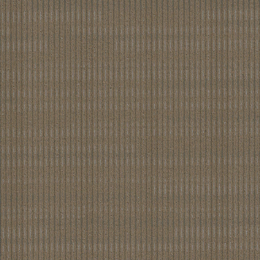 Sidewinder Polyester Camelback 2762 Carpet Tile Loop 1