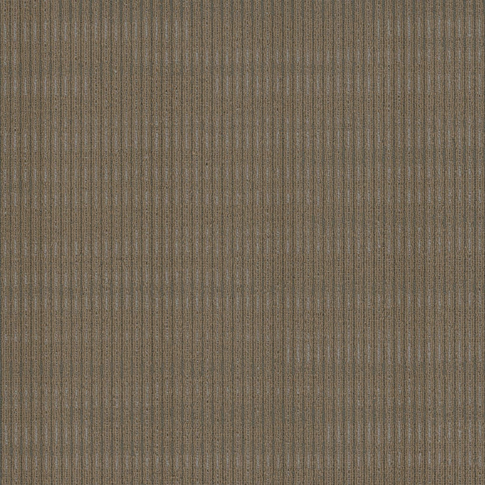 Sidewinder Polyester Camelback 2762 Carpet Tile Loop 1