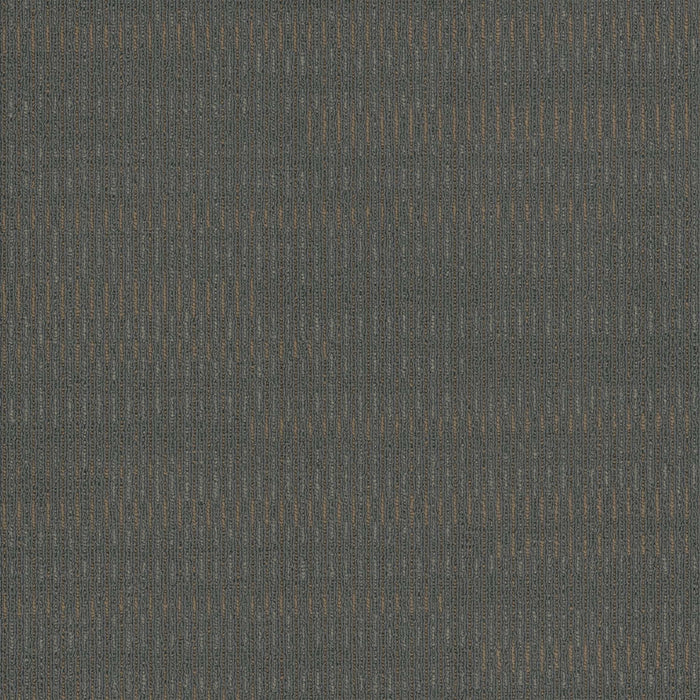Sidewinder Polyester Silver Mine 2763 Carpet Tile Loop 1