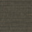 Sidewinder Polyester Caravan 2764 Carpet Tile Loop 1